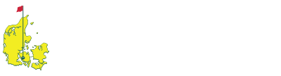 The Masters